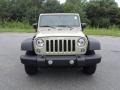 2017 Gobi Jeep Wrangler Sport 4x4  photo #3
