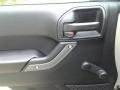 2017 Gobi Jeep Wrangler Sport 4x4  photo #9