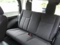 2017 Gobi Jeep Wrangler Sport 4x4  photo #11
