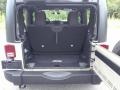 2017 Gobi Jeep Wrangler Sport 4x4  photo #12