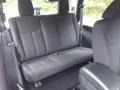 2017 Gobi Jeep Wrangler Sport 4x4  photo #13