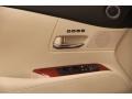 Matador Red Mica - RX 350 AWD Photo No. 5