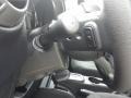 2017 Gobi Jeep Wrangler Sport 4x4  photo #16