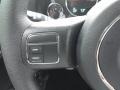 2017 Gobi Jeep Wrangler Sport 4x4  photo #17