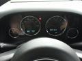 2017 Gobi Jeep Wrangler Sport 4x4  photo #19