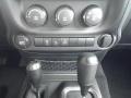 2017 Gobi Jeep Wrangler Sport 4x4  photo #21