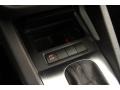 United Grey Metallic - Rabbit 4 Door Photo No. 10