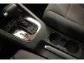 United Grey Metallic - Rabbit 4 Door Photo No. 11