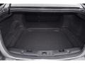 Dune Trunk Photo for 2017 Ford Taurus #121211546