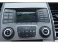 Dune Controls Photo for 2017 Ford Taurus #121211587