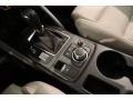 Crystal White Pearl Mica - CX-5 Touring AWD Photo No. 13