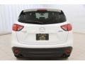 Crystal White Pearl Mica - CX-5 Touring AWD Photo No. 17