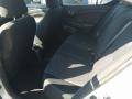 Brilliant Silver - Versa 1.6 SV Sedan Photo No. 5