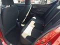 Red Brick - Versa 1.6 SV Sedan Photo No. 5
