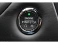 2017 Shadow Black Ford Explorer Platinum 4WD  photo #21