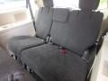 Stone White - Grand Caravan SXT Photo No. 10