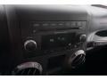 Black - Wrangler Sport 4x4 Photo No. 24