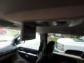 Stone White - Grand Caravan SXT Photo No. 12