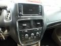 Stone White - Grand Caravan SXT Photo No. 13