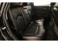 2012 Black Ice Metallic Cadillac SRX Luxury AWD  photo #13