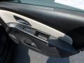Black Granite Metallic - Cruze LS Photo No. 17