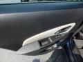 Black Granite Metallic - Cruze LS Photo No. 23