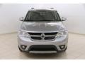 2017 Billet Dodge Journey SXT  photo #2