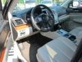 Deep Indigo Pearl - Outback 3.6R Limited Photo No. 12
