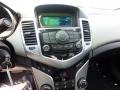 Black Granite Metallic - Cruze LS Photo No. 28