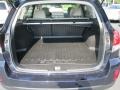 2014 Deep Indigo Pearl Subaru Outback 3.6R Limited  photo #20