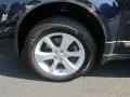 Deep Indigo Pearl - Outback 3.6R Limited Photo No. 23