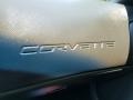 Black - Corvette Coupe Photo No. 18