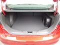 Ruby Red - Focus SEL Sedan Photo No. 3