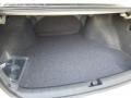 2017 Champagne Frost Pearl Honda Accord LX Sedan  photo #12