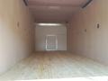 Summit White - Express Cutaway 3500 Moving Van Photo No. 5