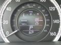 2017 Champagne Frost Pearl Honda Accord LX Sedan  photo #17