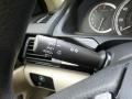 2017 Champagne Frost Pearl Honda Accord LX Sedan  photo #20