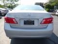 Tungsten Silver Pearl - ES 350 Photo No. 6