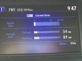 2017 Champagne Frost Pearl Honda Accord LX Sedan  photo #24