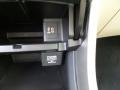 2017 Champagne Frost Pearl Honda Accord LX Sedan  photo #26