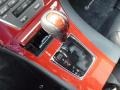Tungsten Silver Pearl - ES 350 Photo No. 16