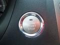 Tungsten Silver Pearl - ES 350 Photo No. 21
