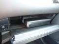 Tungsten Silver Pearl - ES 350 Photo No. 22