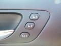 2009 Tungsten Silver Pearl Lexus ES 350  photo #24