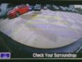 Sonic Gray Pearl - Civic LX Sedan Photo No. 12