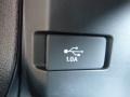 Sonic Gray Pearl - Civic LX Sedan Photo No. 13