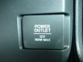 Sonic Gray Pearl - Civic LX Sedan Photo No. 14