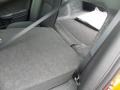 Rallye Red - Civic EX Sedan Photo No. 13