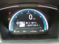 Rallye Red - Civic EX Sedan Photo No. 17