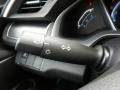 Rallye Red - Civic EX Sedan Photo No. 19